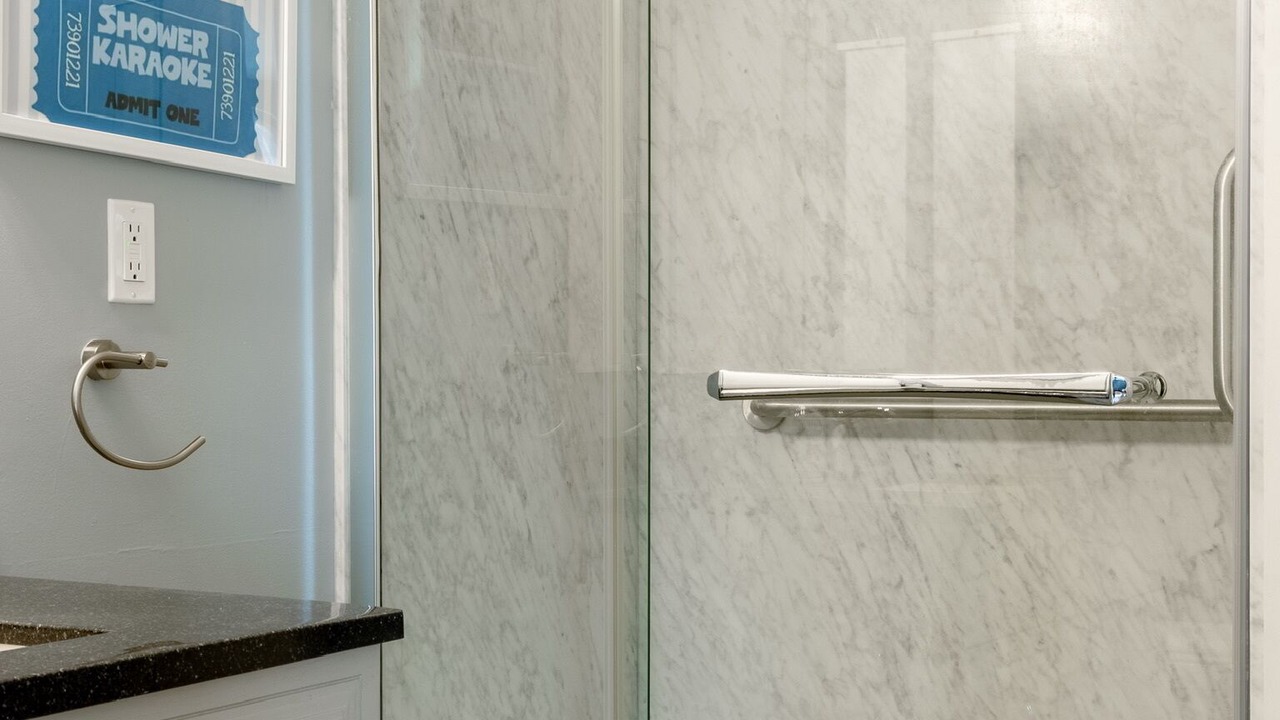 Photo of Bathroom in Star Prairie