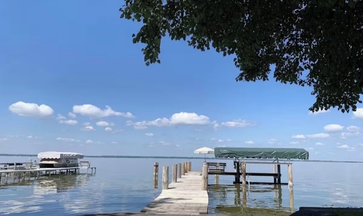 Photo of Others in Winneconne