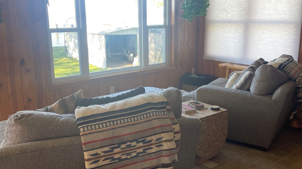 Photo of Livingroom in Winneconne