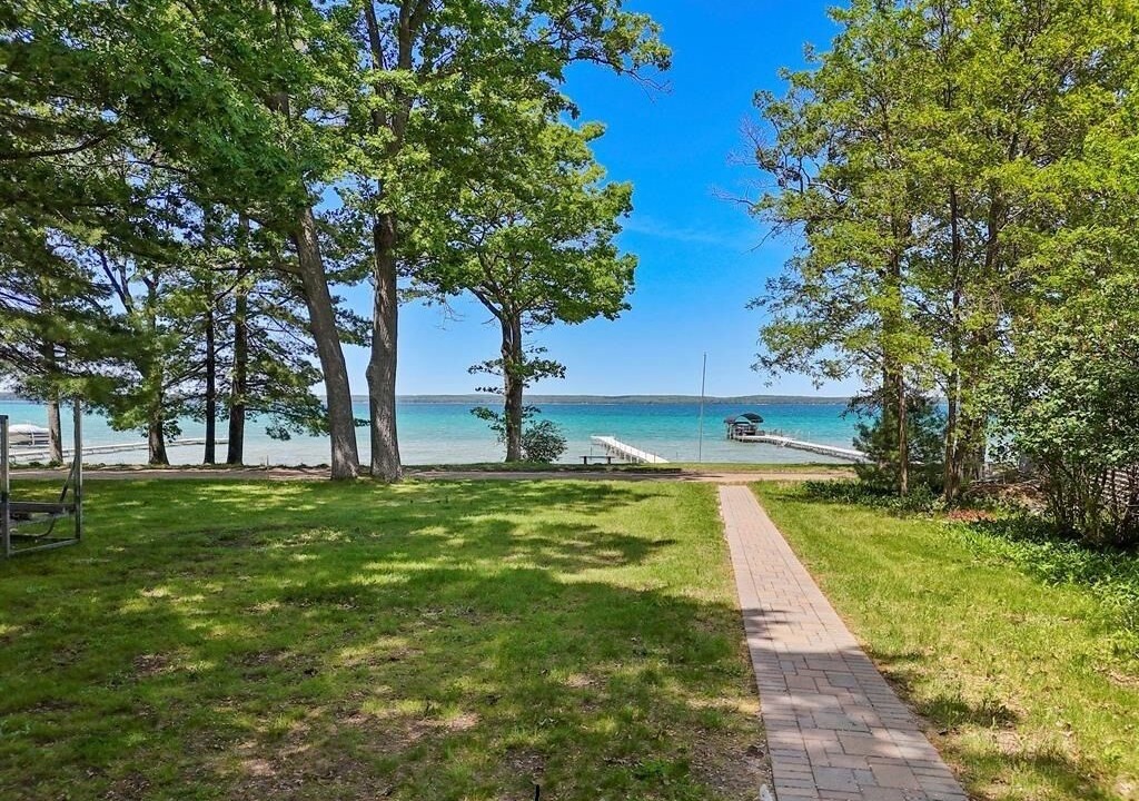 Photo of Others in Higgins Lake