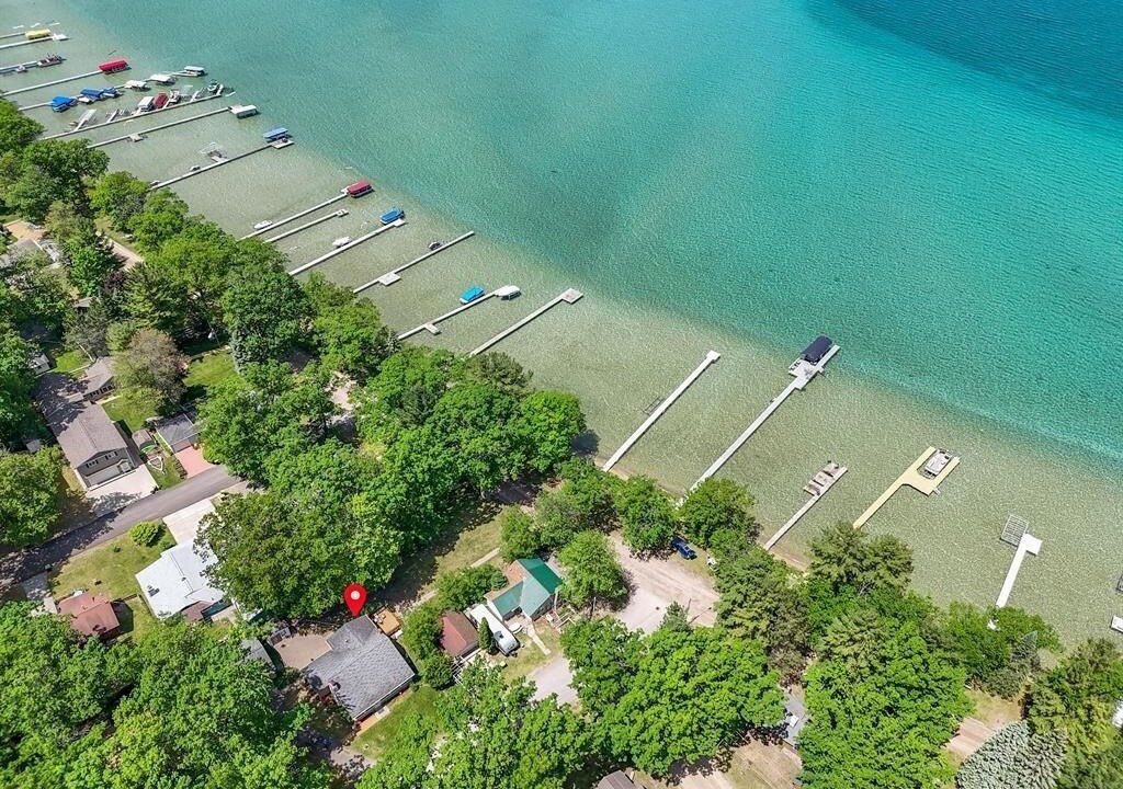 Photo of Others in Higgins Lake