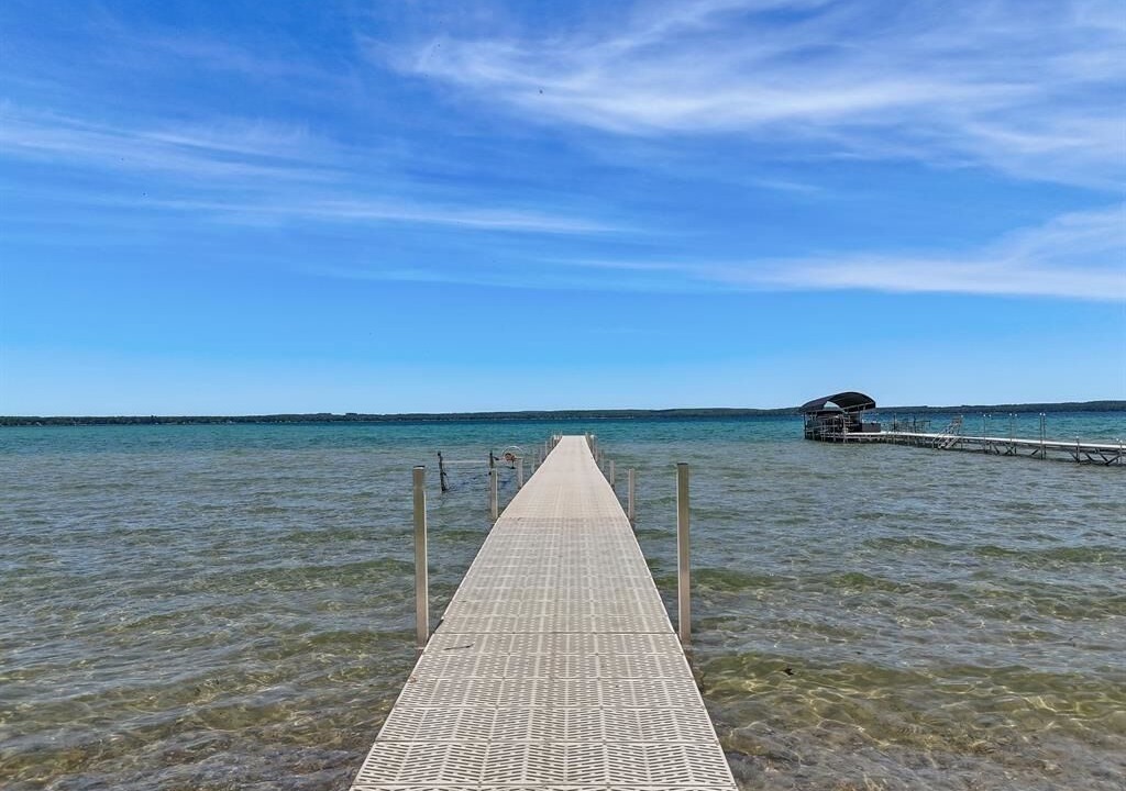 Photo of Others in Higgins Lake