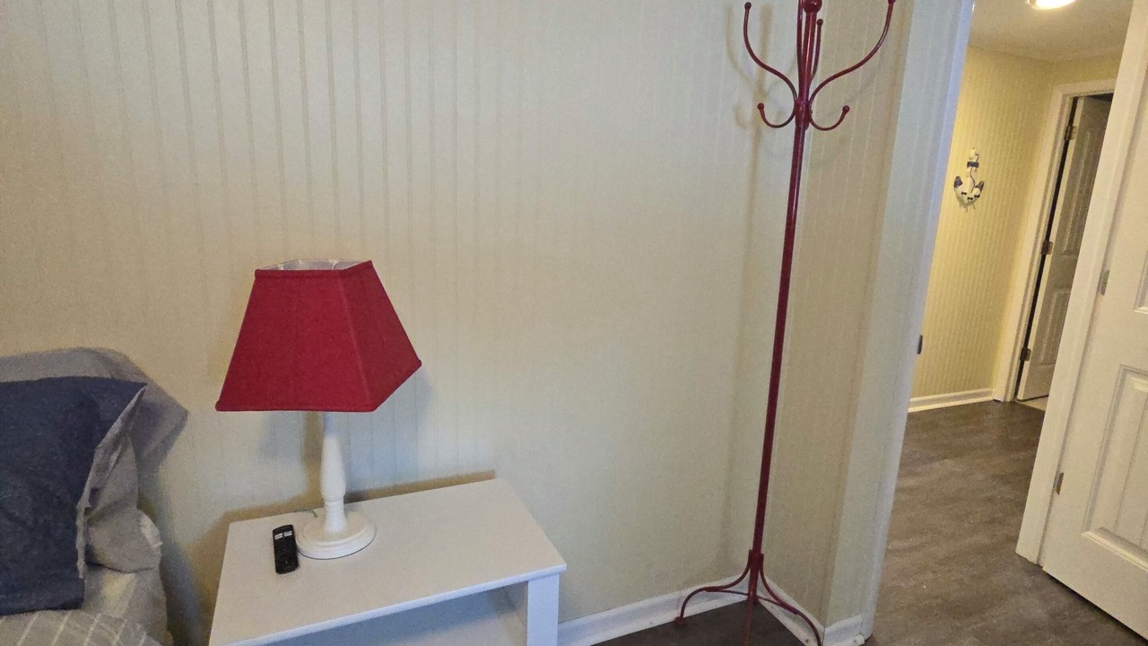 Photo of Bedroom in Cheboygan
