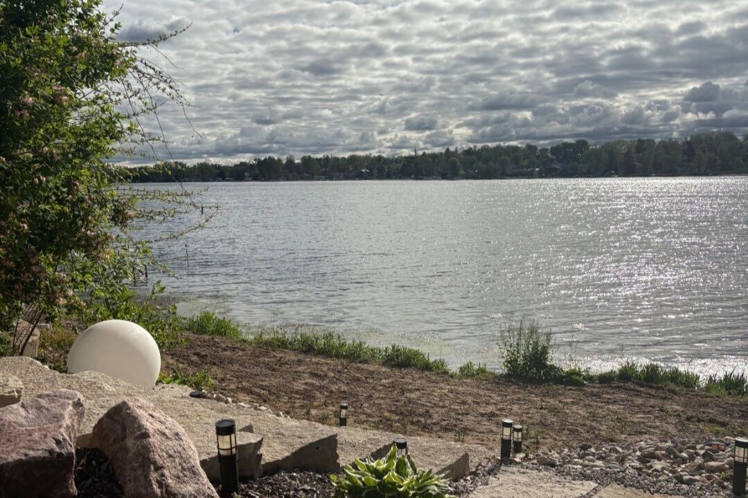 Photo of Outdoor in Campbellsport