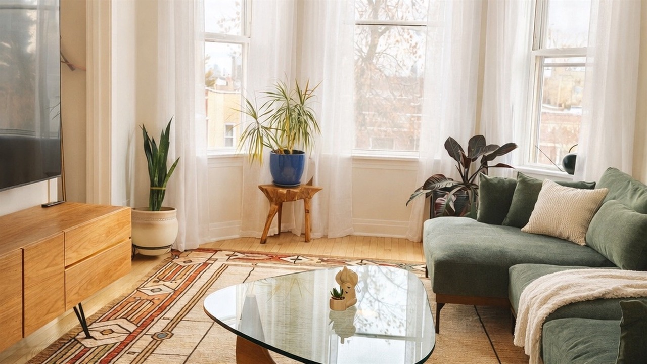 Photo of Bedroom in Avondale