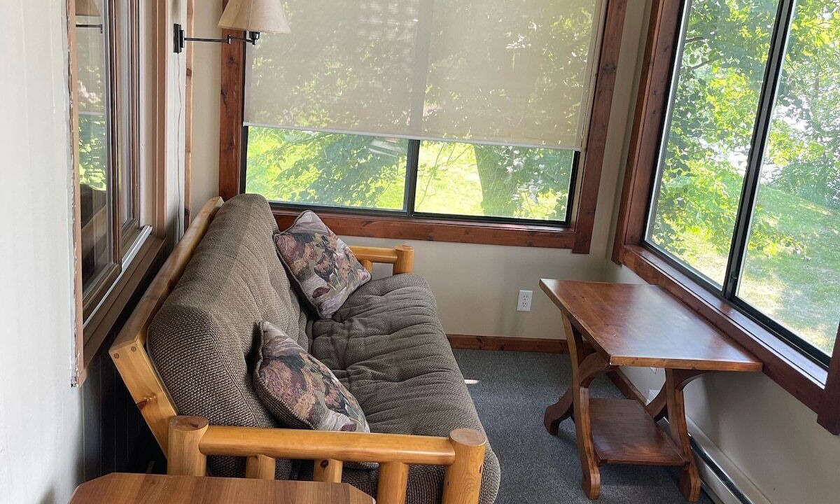 Photo of Livingroom in Dassel