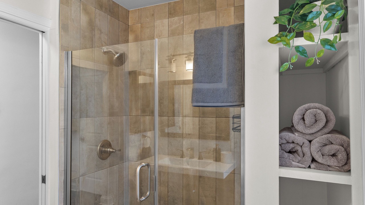 Photo of Bathroom in Birmingham
