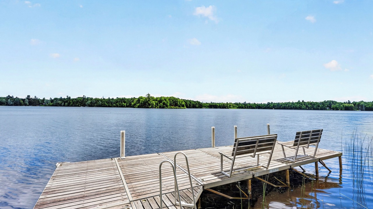 Photo of Others in Clam Lake