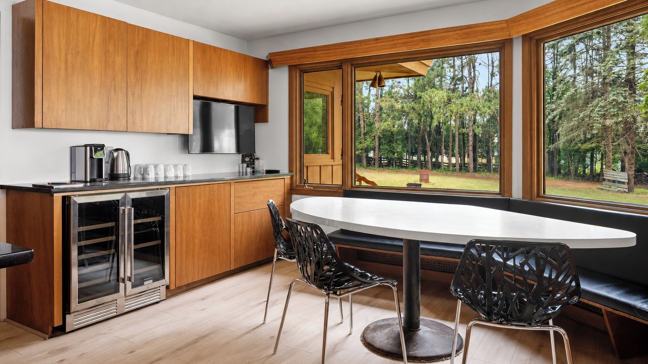 Photo of Kitchen in Two Rivers