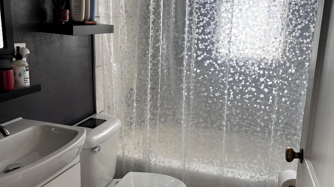 Photo of Bathroom in West Allis