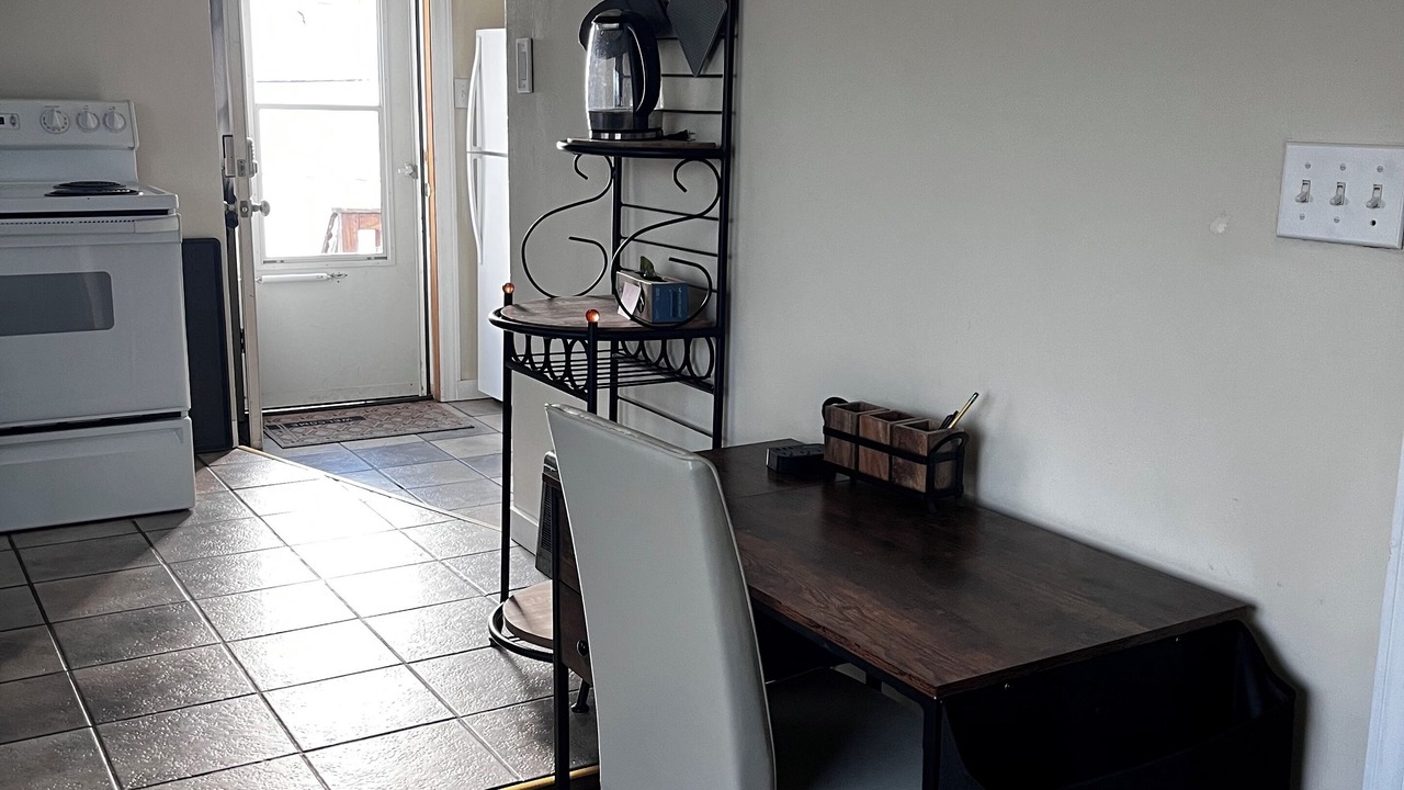 Photo of Kitchen in West Allis