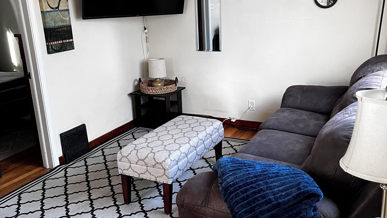 Photo of Livingroom in West Allis