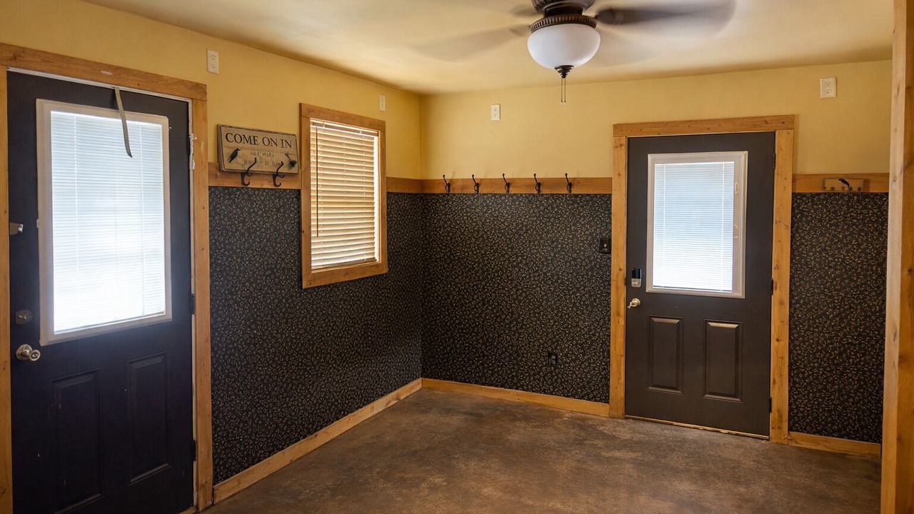 Photo of Bedroom in Thompsonville