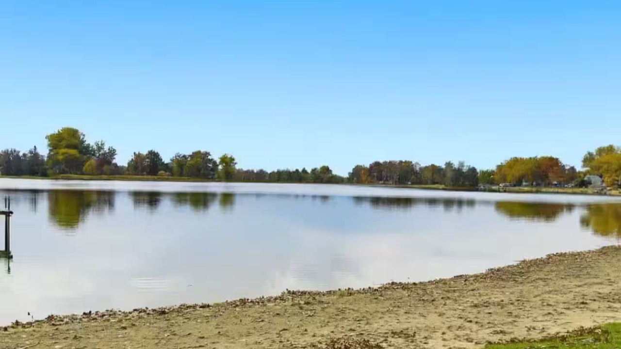 Photo of Others in Commerce Township