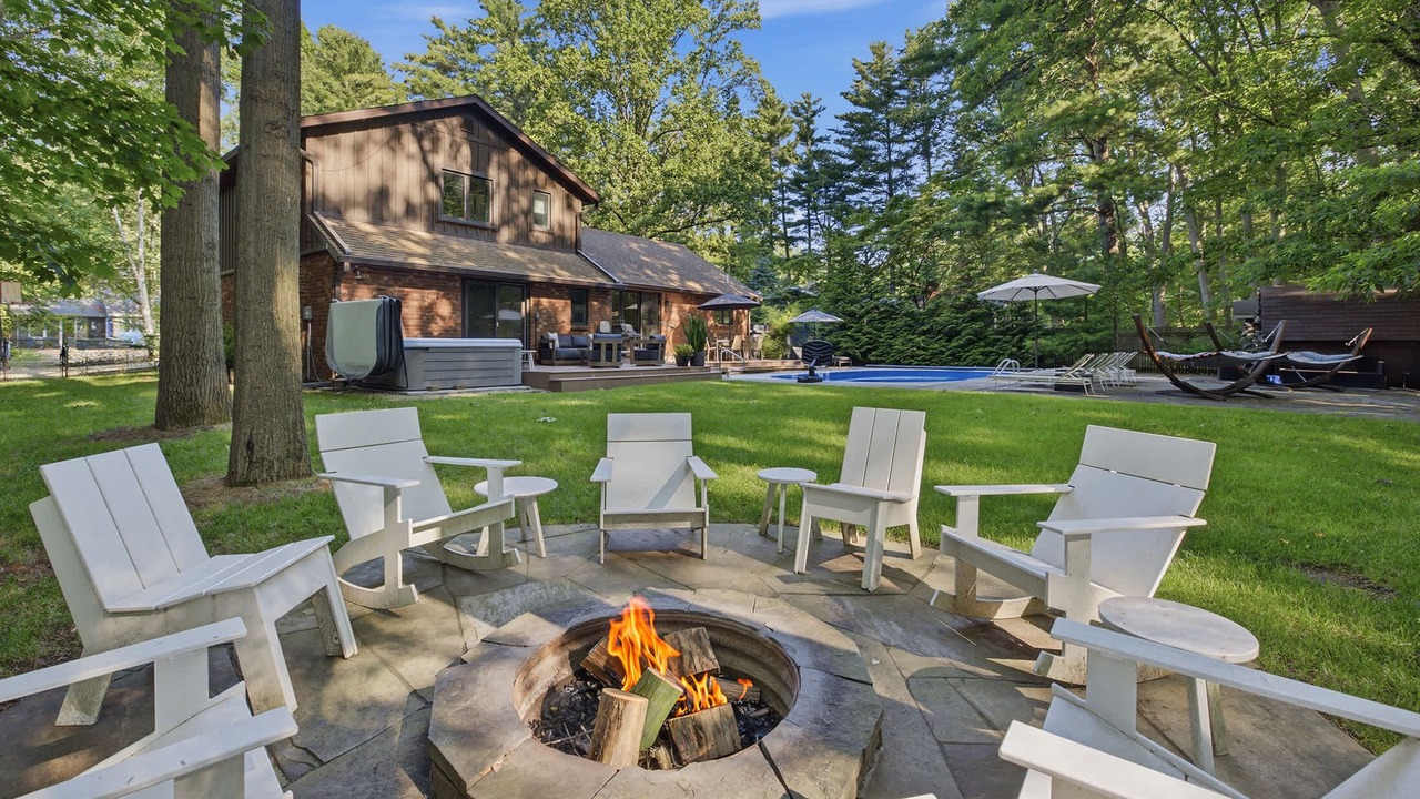 Photo of Outdoor in Shorewood-Tower Hills-Harbert