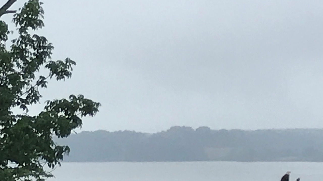 Photo of Others in Eddyville