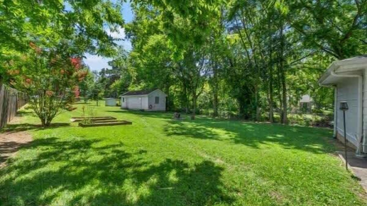 Photo of Outdoor in Hopkinsville