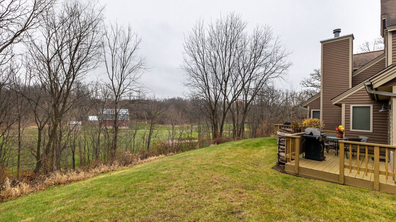 Photo of Outdoor in The Galena Territory