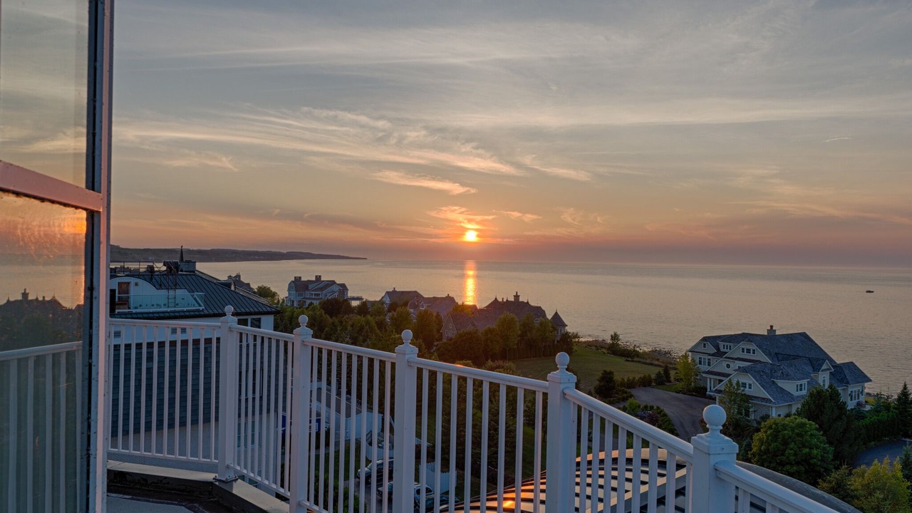 Photo of Outdoor in Bay Harbor