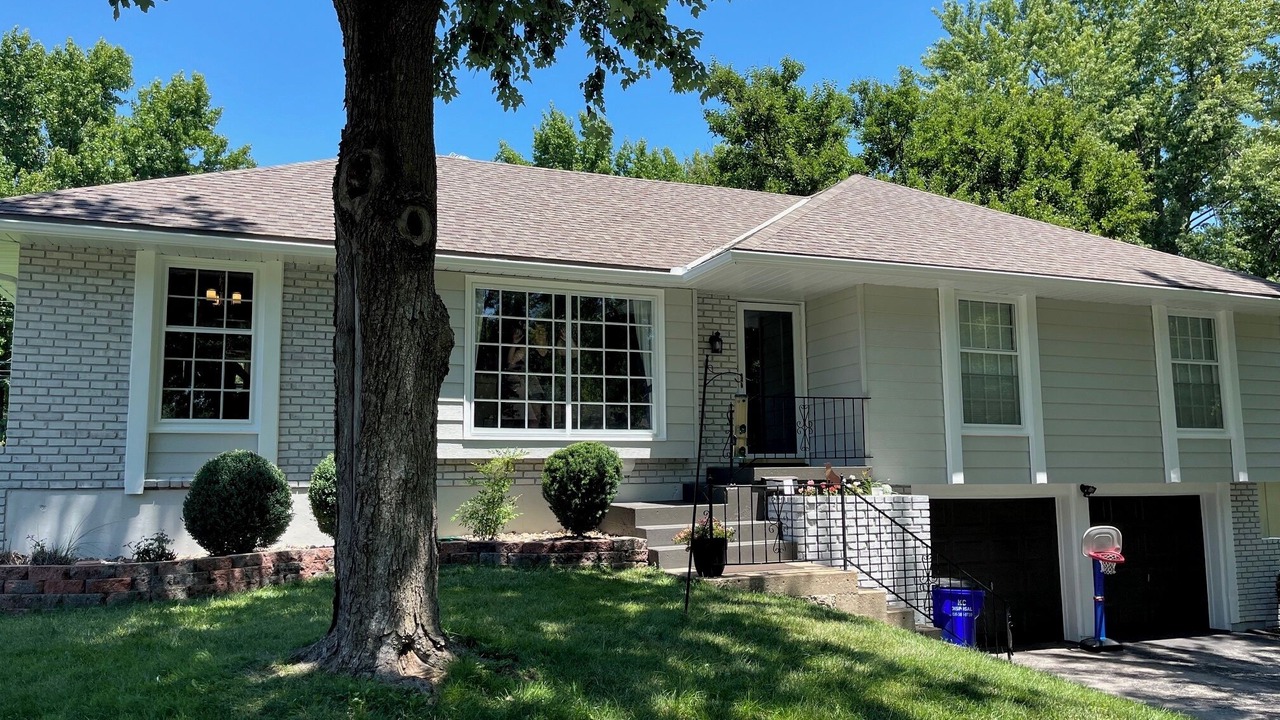 Photo of Outdoor in Grandview