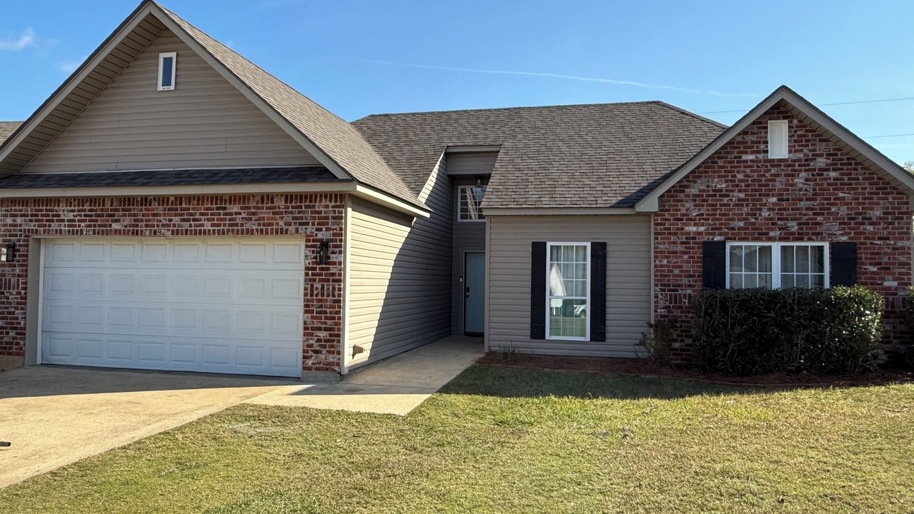 Photo of Outdoor in Ruston