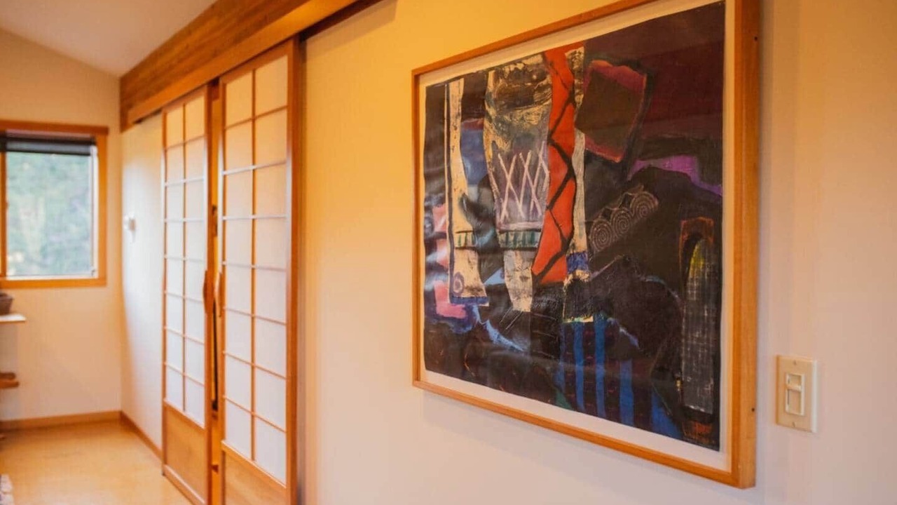 Photo of Others in Lummi Island