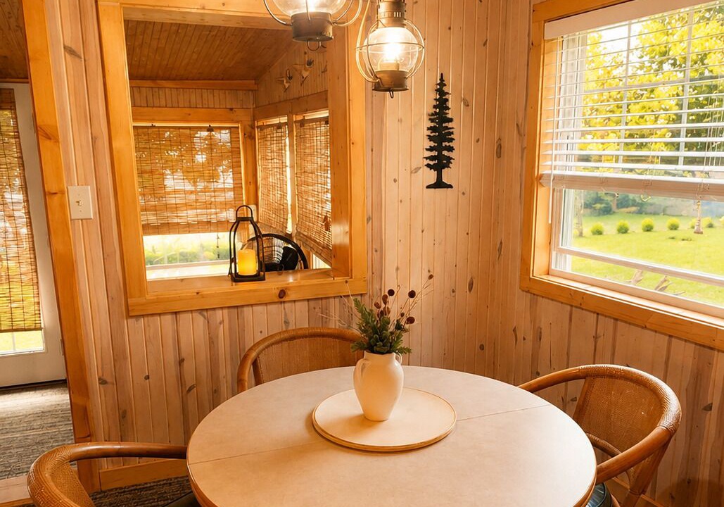 Photo of Others in Levering
