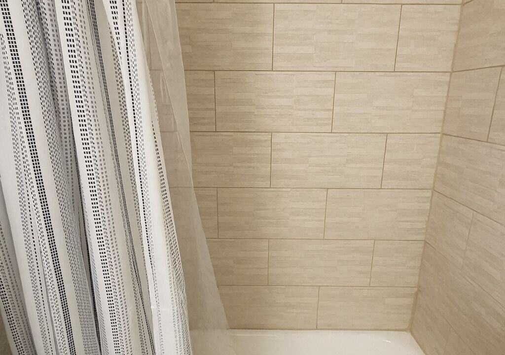 Photo of Bathroom in Clayton-Tamm
