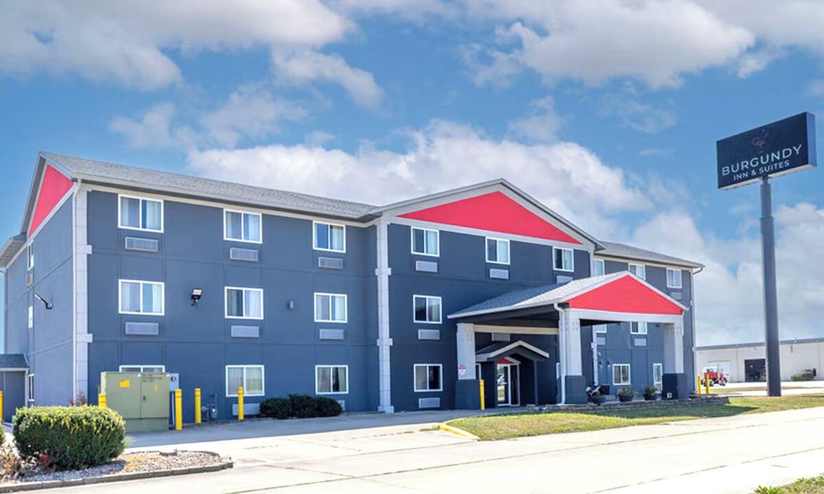 Photo of Outdoor in El Paso