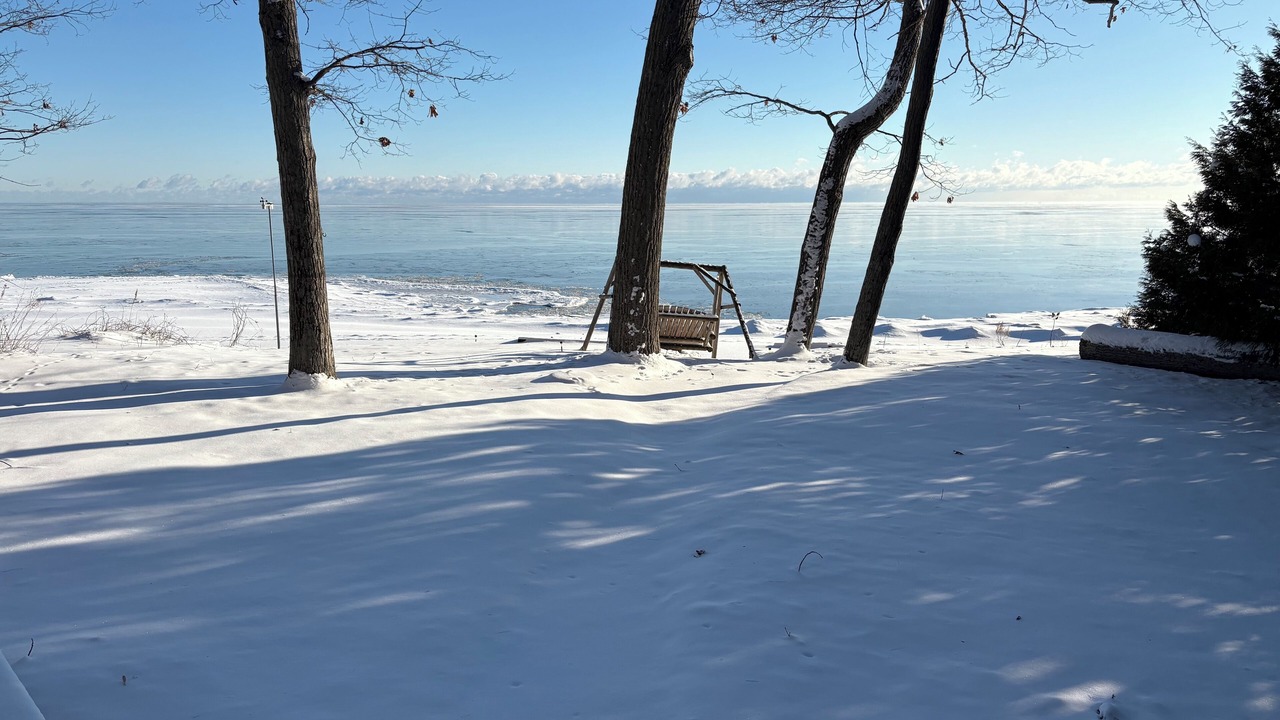 Photo of Others in Au Gres
