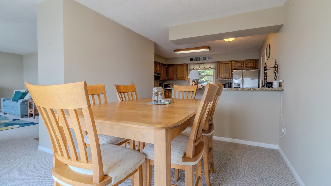 Photo of Bedroom in Cedar