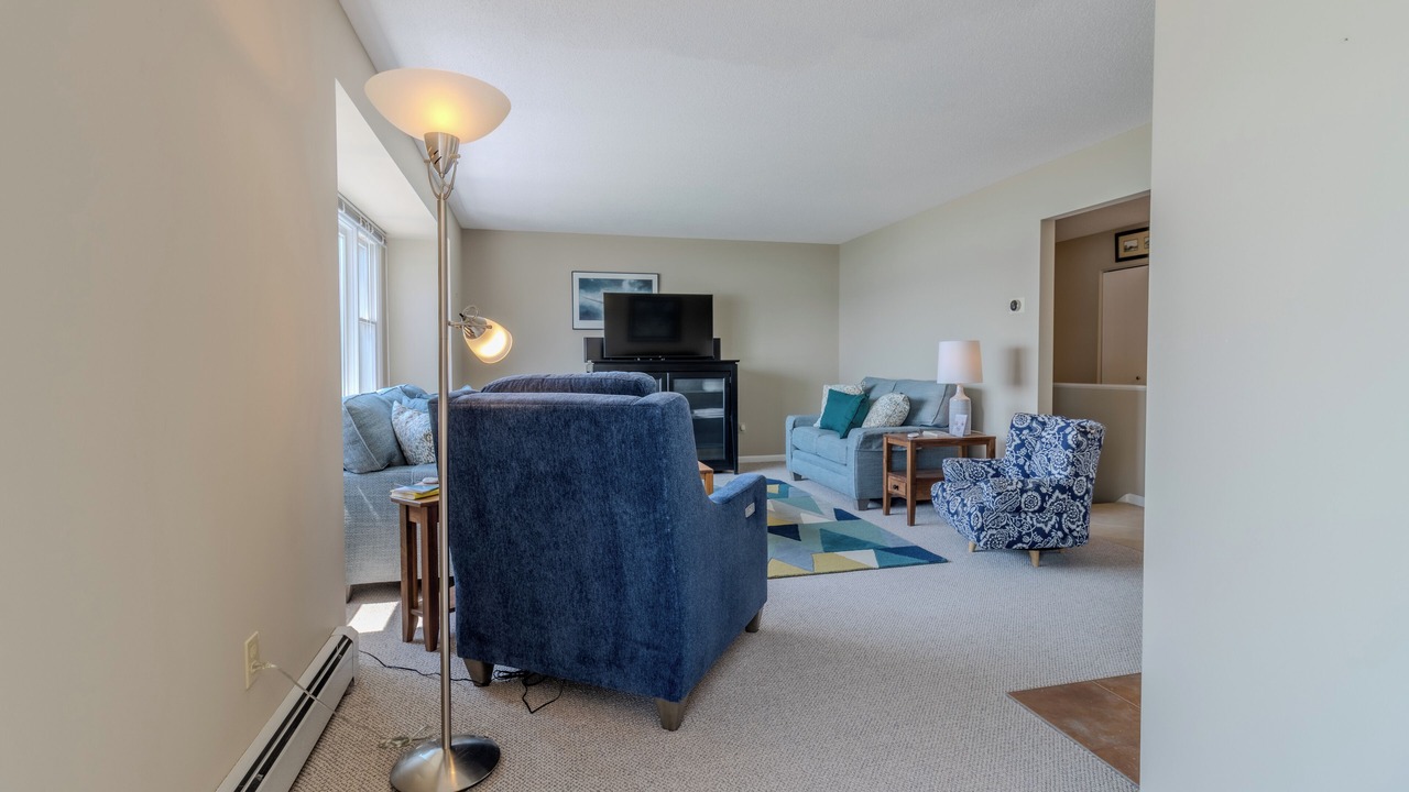 Photo of Bedroom in Cedar