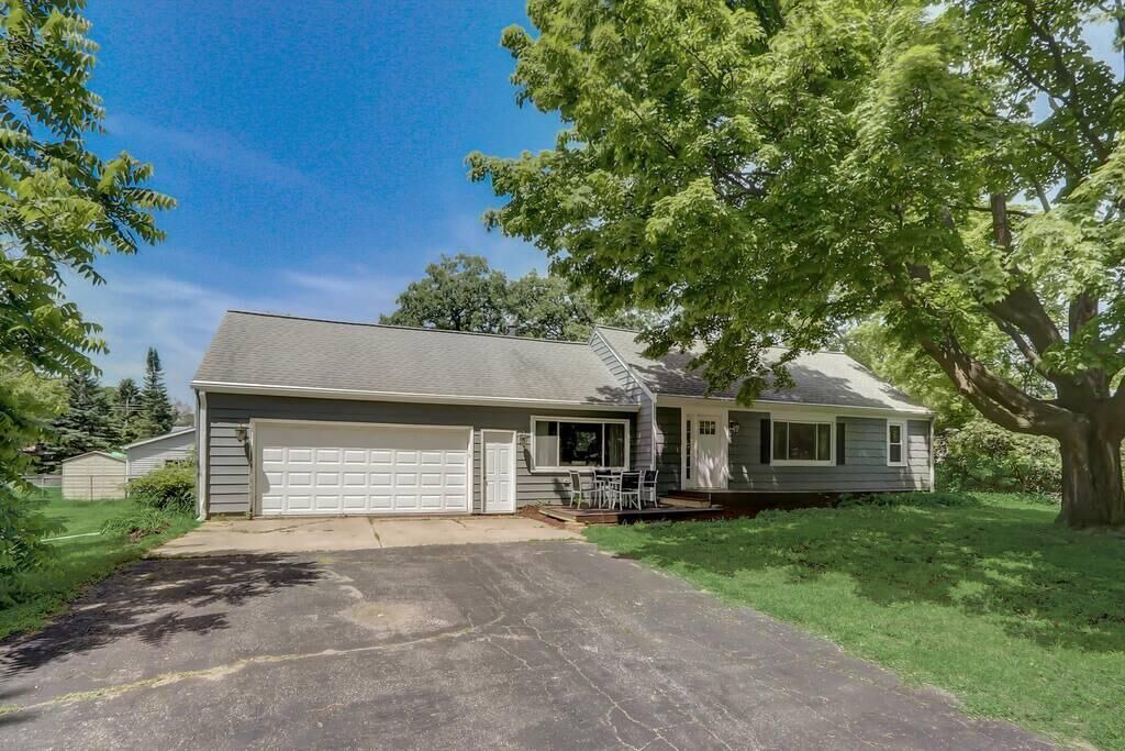 Photo of Outdoor in Muskego