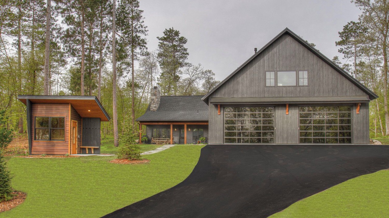 Photo of Outdoor in Nisswa