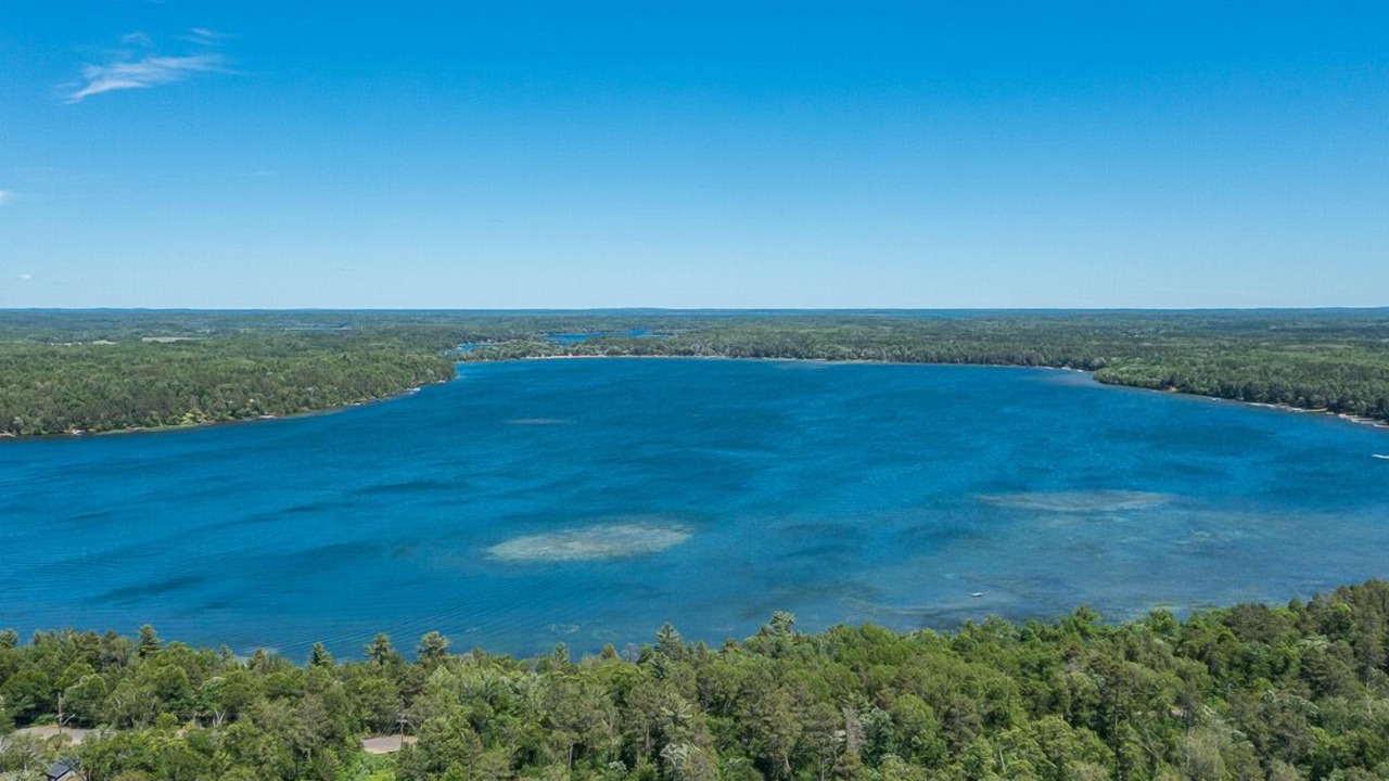 Photo of Outdoor in Nisswa