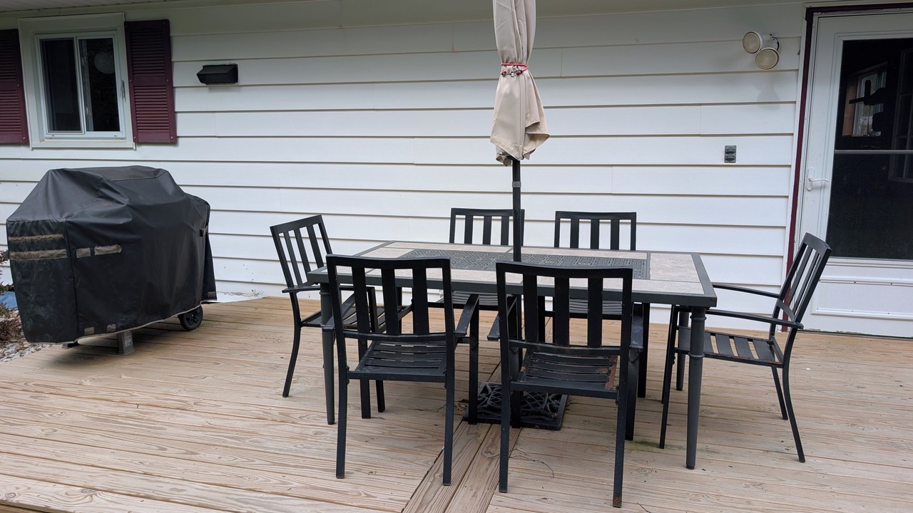 Photo of Outdoor in Manistee