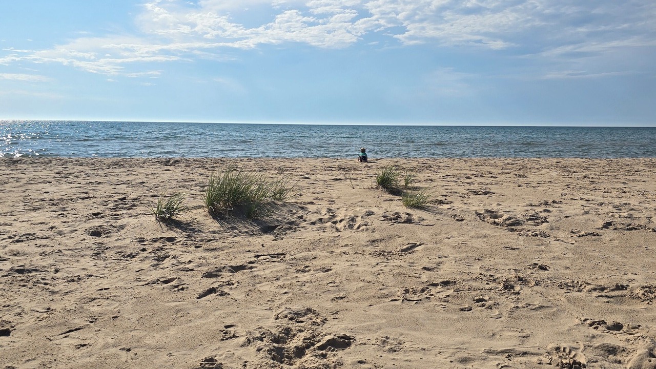 Photo of Others in Pentwater