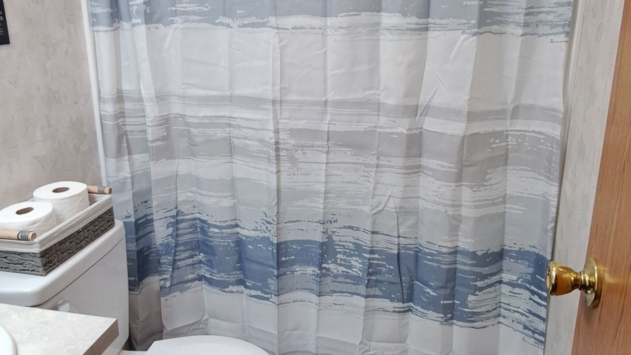 Photo of Bathroom in Murphysboro