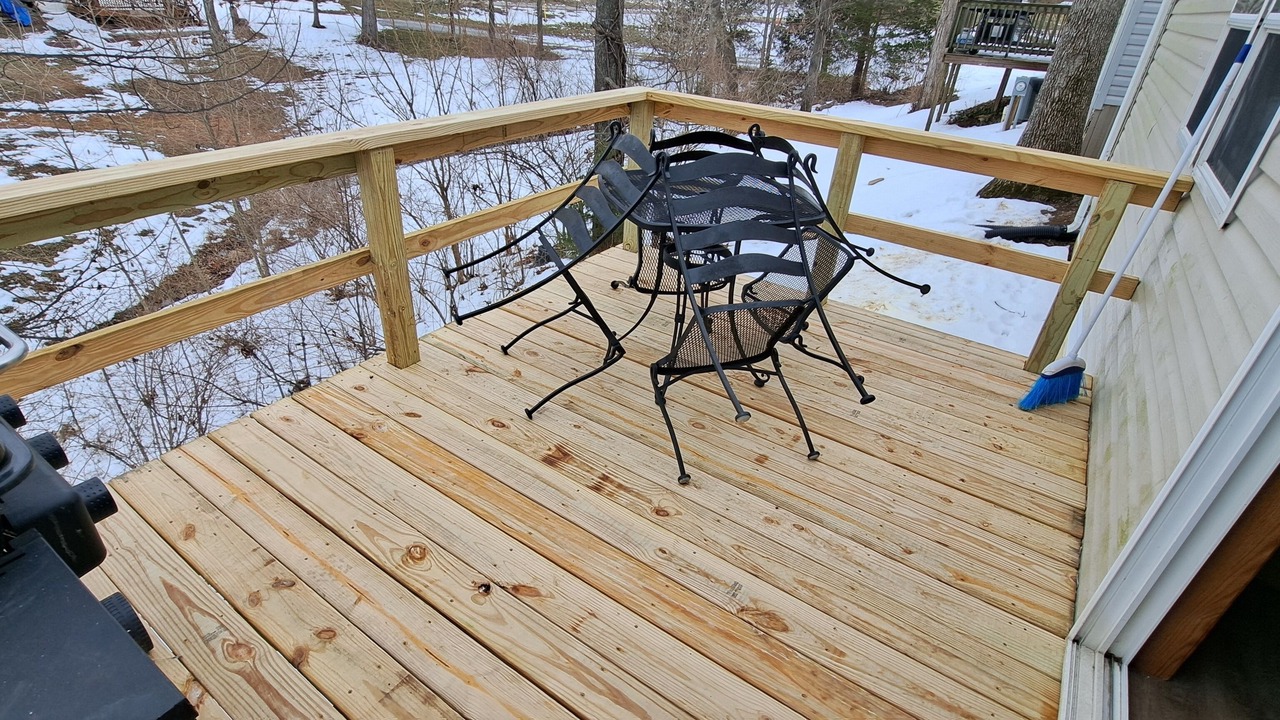 Photo of Outdoor in Murphysboro