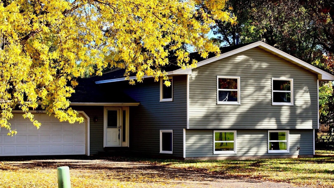 Photo of Outdoor in Blaine