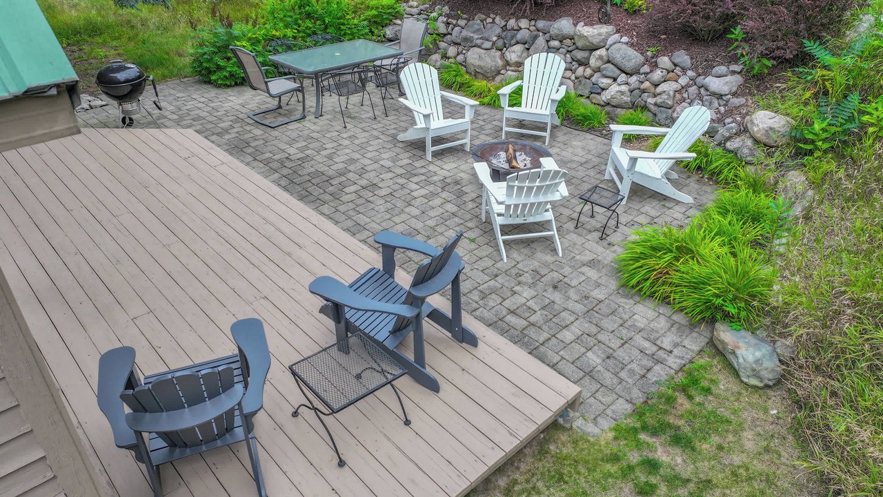 Photo of Outdoor in Lake Leelanau
