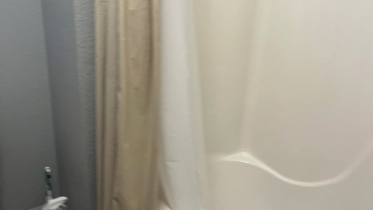 Photo of Bathroom in Blue Springs