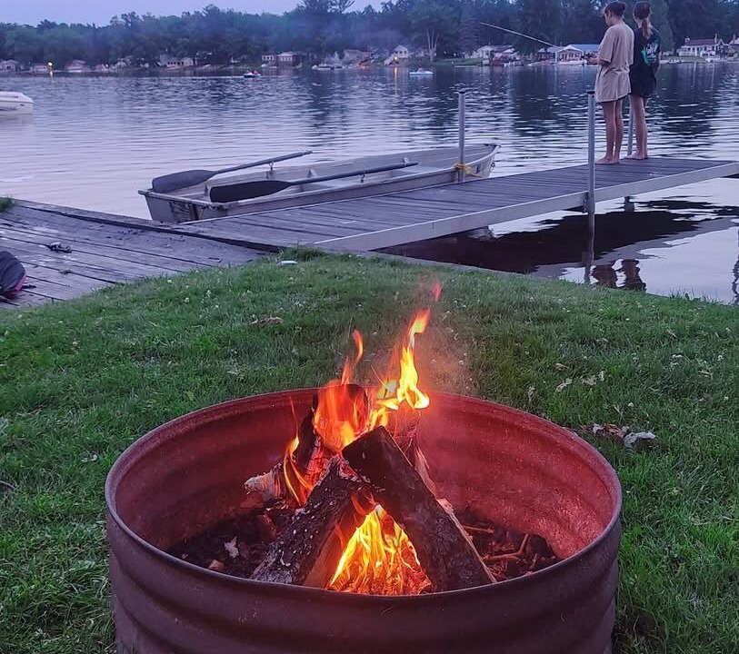 Photo of Others in Harrison