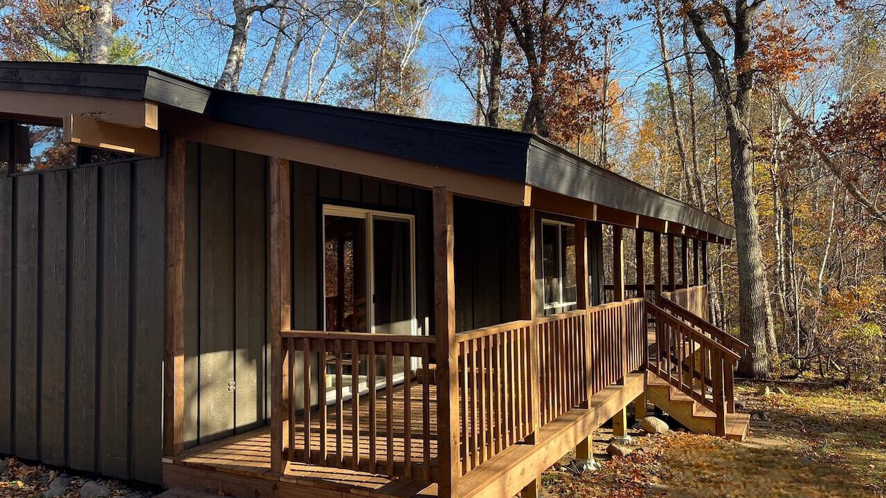 Photo of Outdoor in Breezy Point