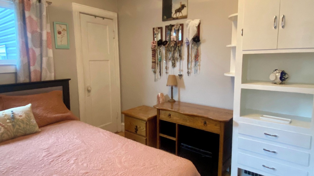 Photo of Bedroom in Bay View
