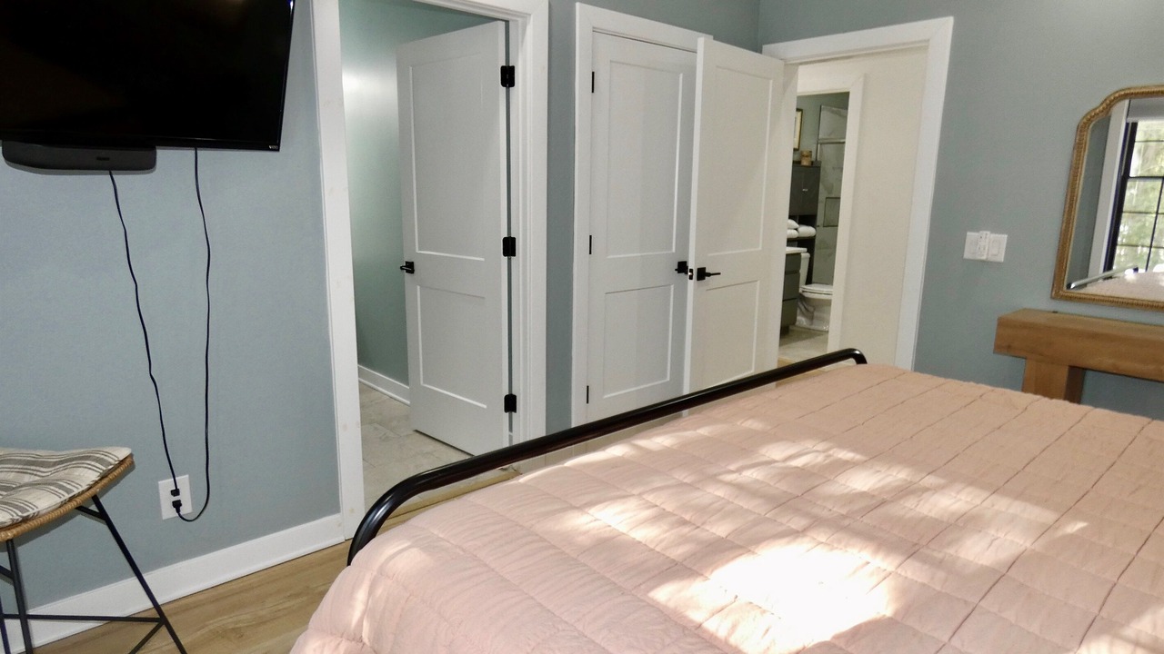 Photo of Bedroom in Rapid City