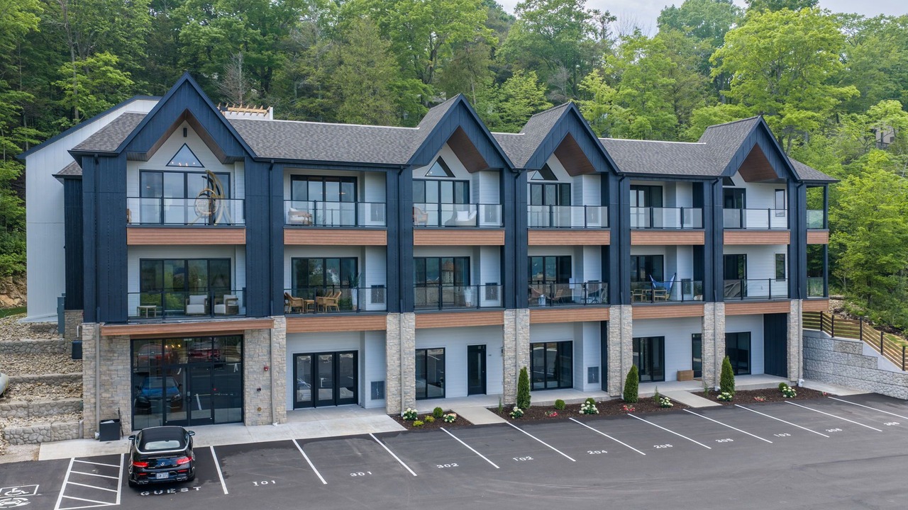 Photo of Outdoor in Sister Bay