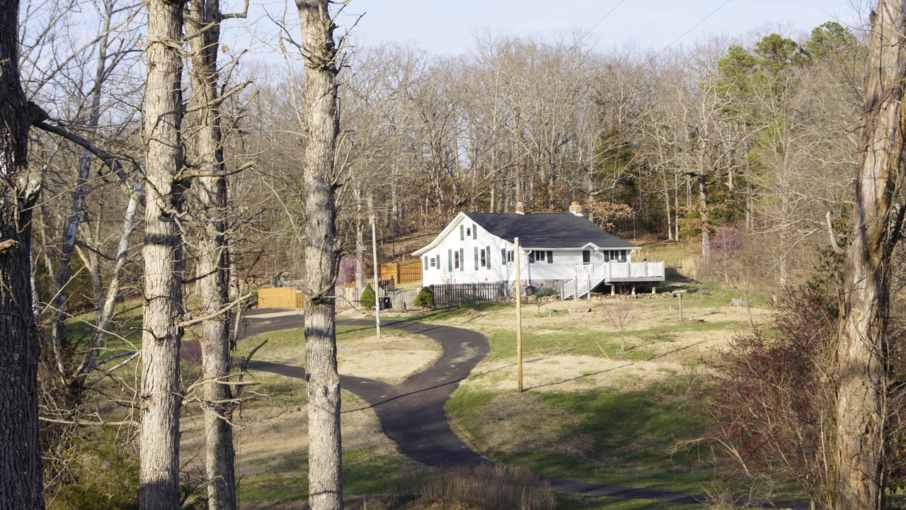 Photo of Others in Grubville