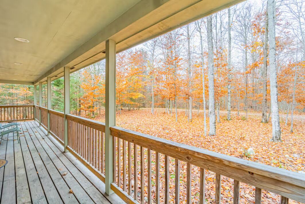 Photo of Outdoor in Cheboygan