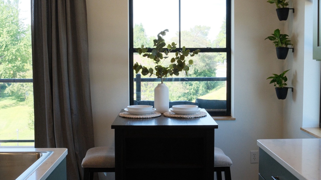 Photo of Livingroom in Indian River